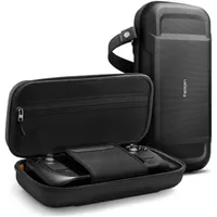 Rugged Armor Pro Pouch Hard Case: £27.99 on Amazon