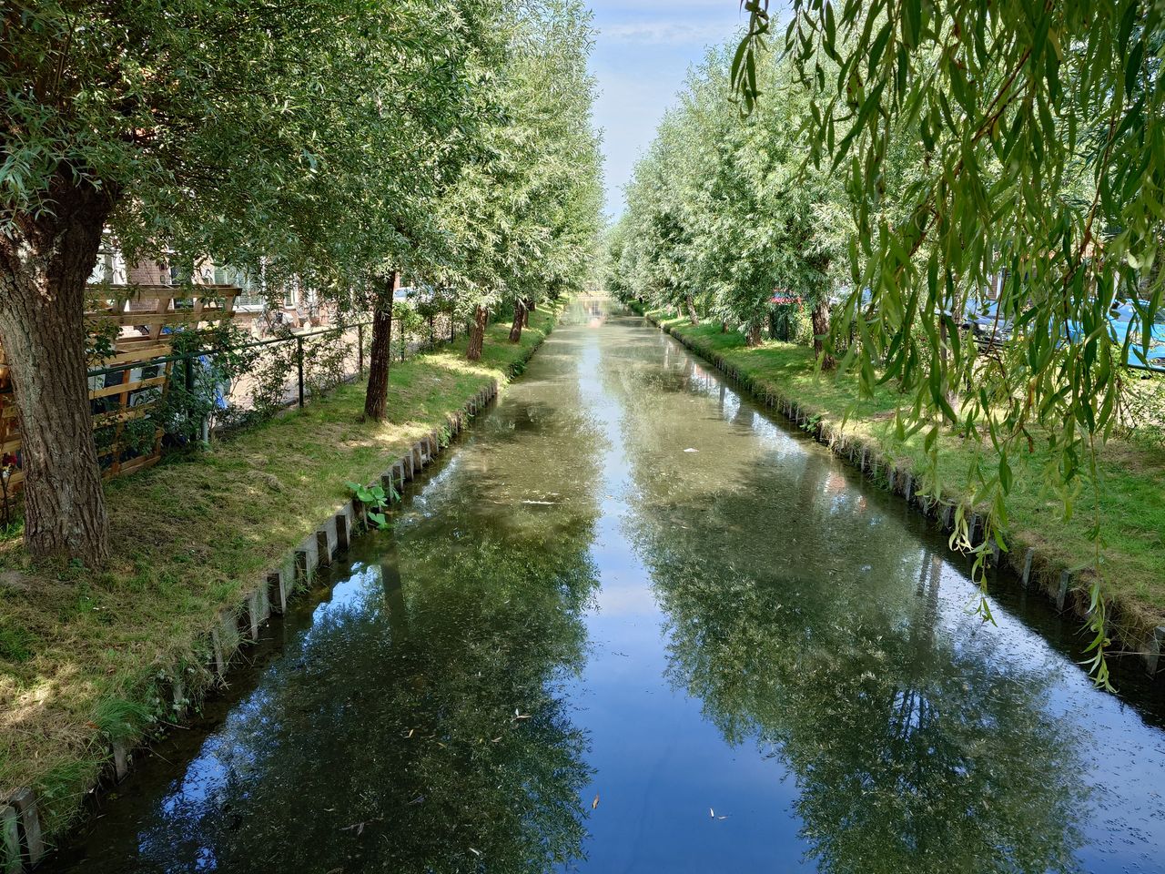 Sony Xperia 1 VII