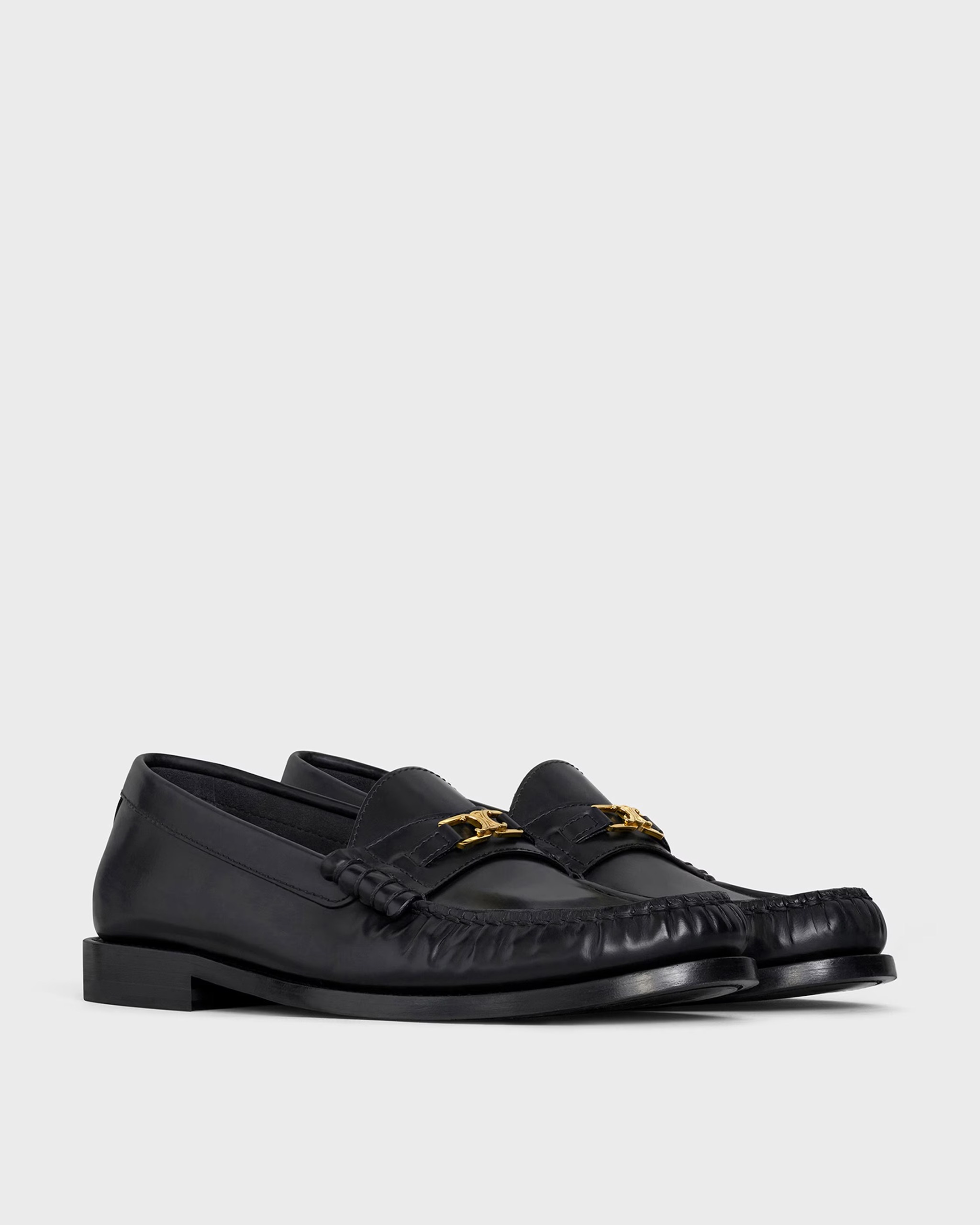 Celine, Luco Loafer