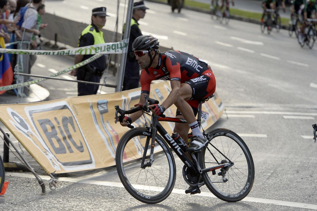 Ama&euml;l Moinard (BMC)