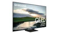 TV Samsung 4K UHD QLED|Jusqu'à 500€ remboursés TV Samsung 4K UHD QLED|Jusqu'à 500€ remboursés