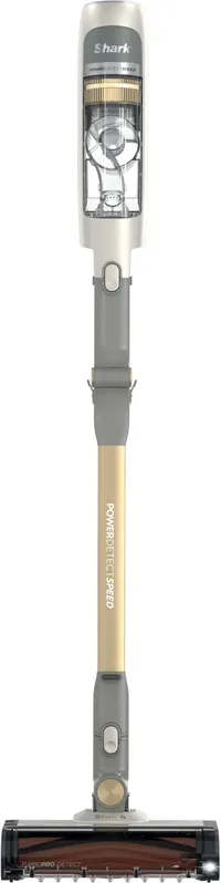 Shark PowerDetect Speed Cordless Stick Vacuum Shark PowerDetect Speed Cordless Stick Vacuum
