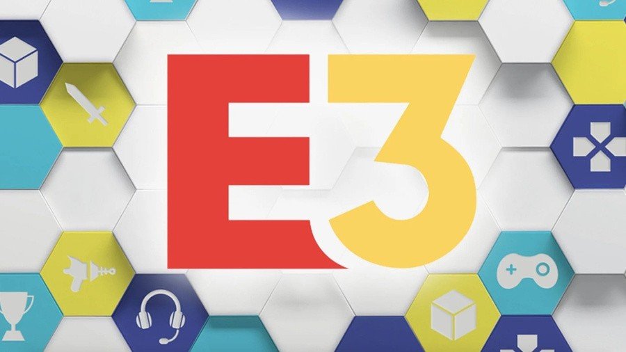 E3 Should Never Be In-Person Again thumbnail