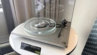 Rega Planar 6 RS Edition