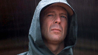 Unbreakable (2000)