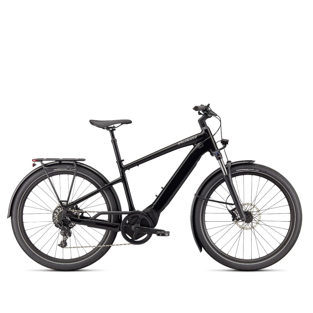 Specialized Turbo Vado