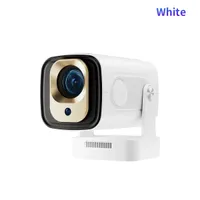 Magcubic Magcubic HY310