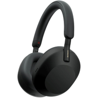 Sony WH-1000XM5:&nbsp;was $399 now $321 @ WalmartPrice check:&nbsp;$328 @ Amazon | $329 @ Best Buy