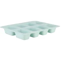 The Great British Bake Off Mini Loaf Tin - View at Amazon
