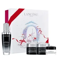 Lancôme Advanced Génifique 50ml Gift Set: was £83.50, now £55.66 (save £27.84) | Boots.com