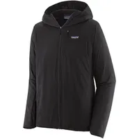 Patagonia Houdini Jacket:$109$65.99 at BackcountrySave $43.01