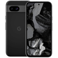 Google Pixel 8a (Unlocked): $499 $399 @ Best Buy &nbsp;w/ Activation
Preorder the Google Pixel 8a and save $100 when you activate the device on Verizon or AT&amp;T's network via Best Buy. Plus, get a free $100 gift card with your purchase and save up to $499 when you trade in a similar device. This unlocked Pixel 8a works with AT&amp;T, Mint Mobile, T-Mobile, Google Fi, and Verizon. Pixel 8 preorders ship to arrive by May 14, the Pixel 8a's release date.&nbsp;