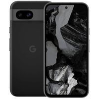 Google Pixel 8a (Unlocked): $499 $399 @ Best Buy &nbsp;w/ Activation
Pixel 8 preorders ship to arrive by May 14, the Pixel 8a's release date.&nbsp;