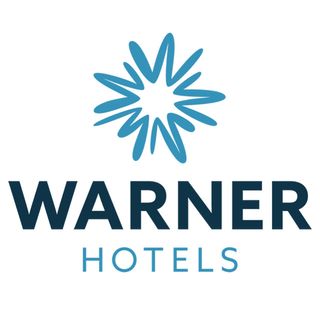 Warner Hotels Discount Codes