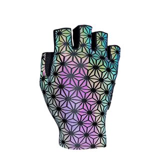 Supacaz Supag cycling gloves