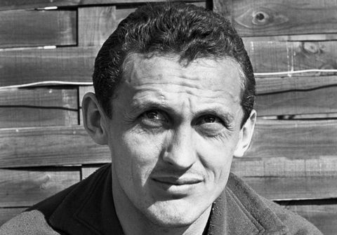 The 100 best football players of all time: 80-71 - Ranked! The 100 best