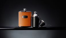 The best hip flasks