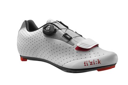 Fizik r5 uomo boa road sales cycling shoes