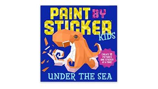 best stickers for kids