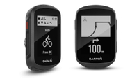 The Garmin Edge 530 GPS Gives Mountain Bikers Tools for Progression  [Review] - Singletracks Mountain Bike News