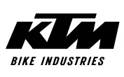 KTM