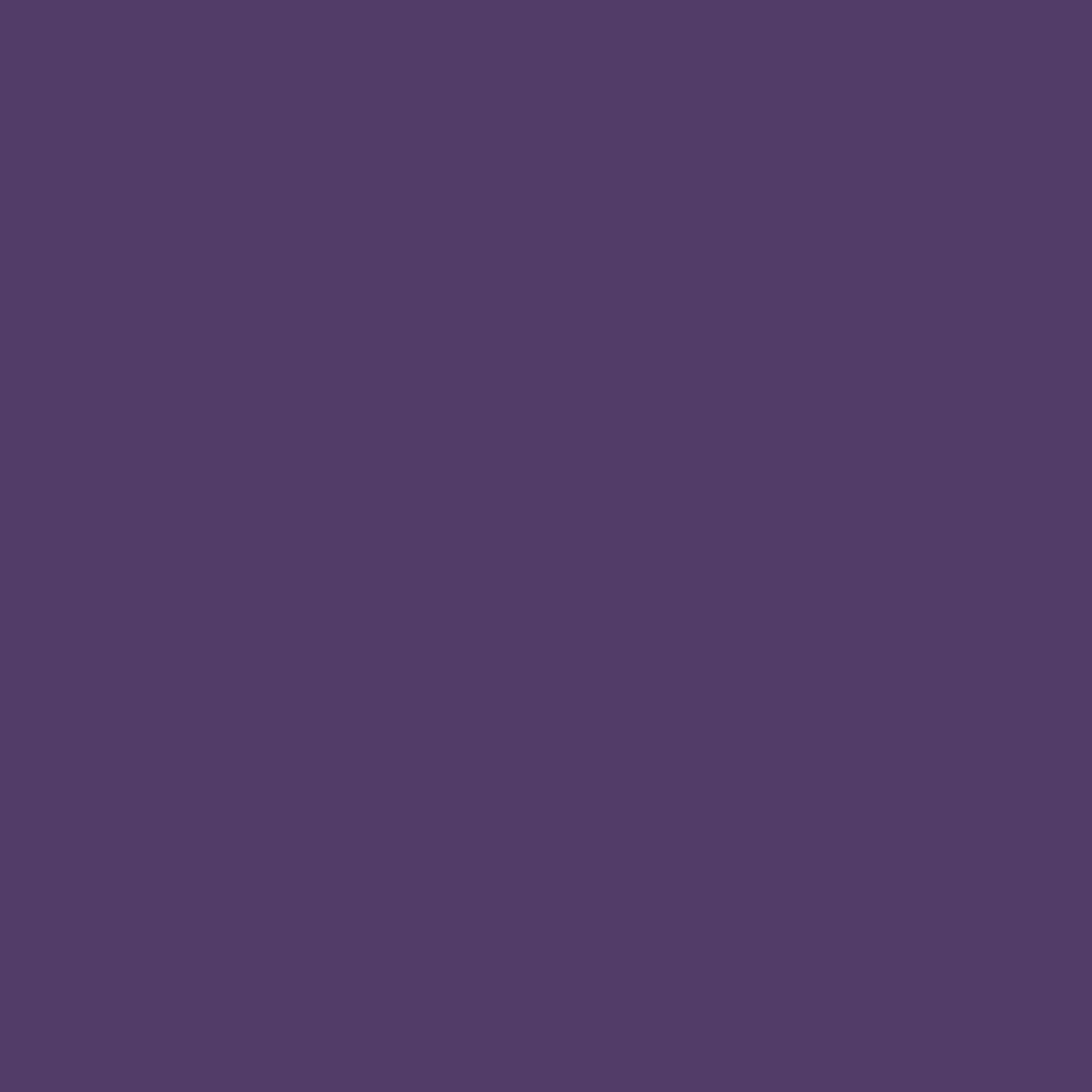 purple paint