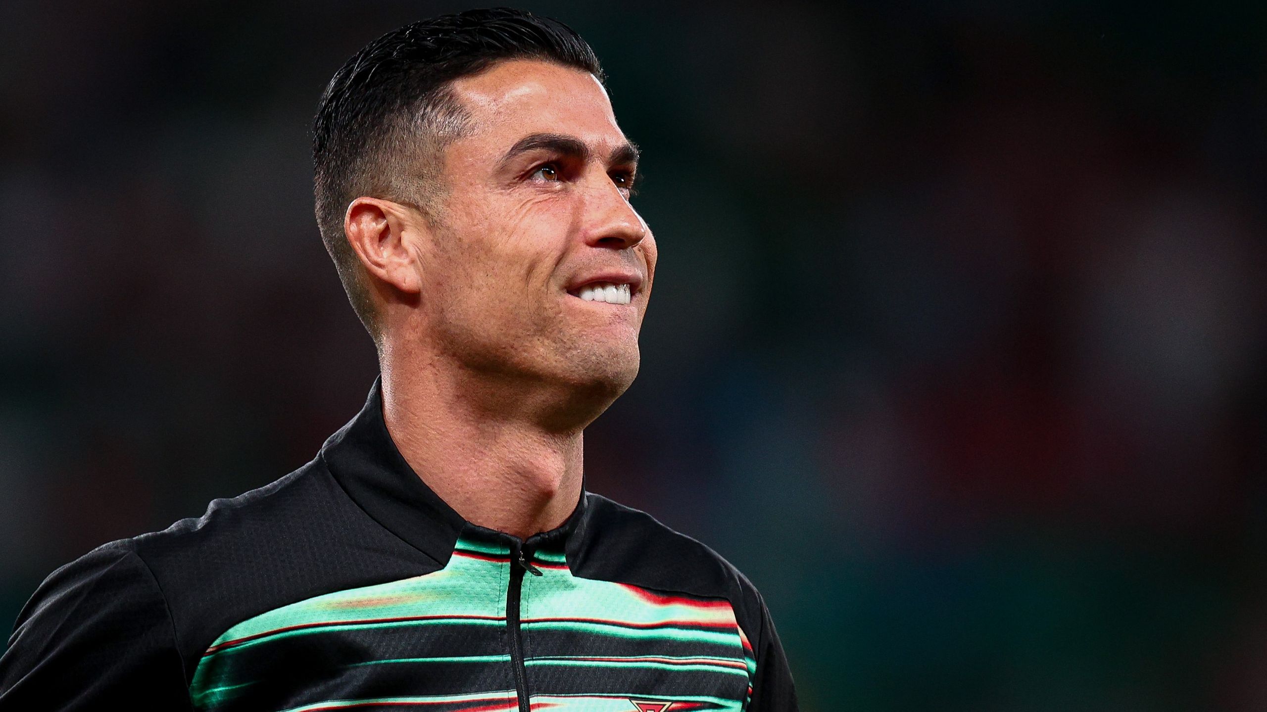 Cara nonton Irlandia vs Portugal di Kualifikasi Piala Dunia 2026 — *GRATIS*