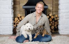 Scott-Miller-31.jpg