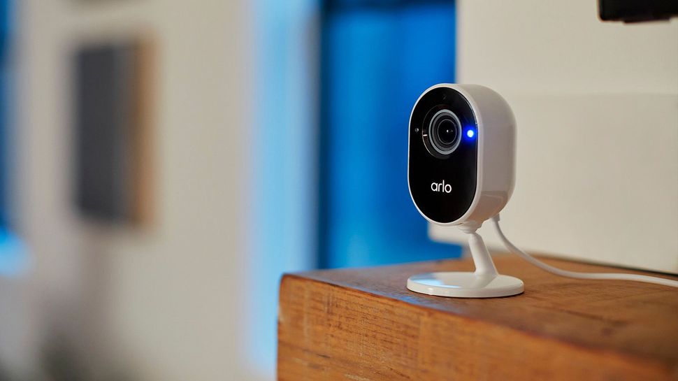 The best home security camera 2021: the top home CCTV we’ve tested