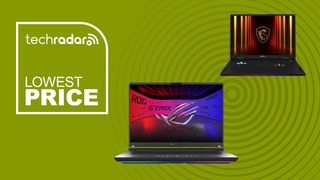 Ryzen 9 9955HX3D laptops