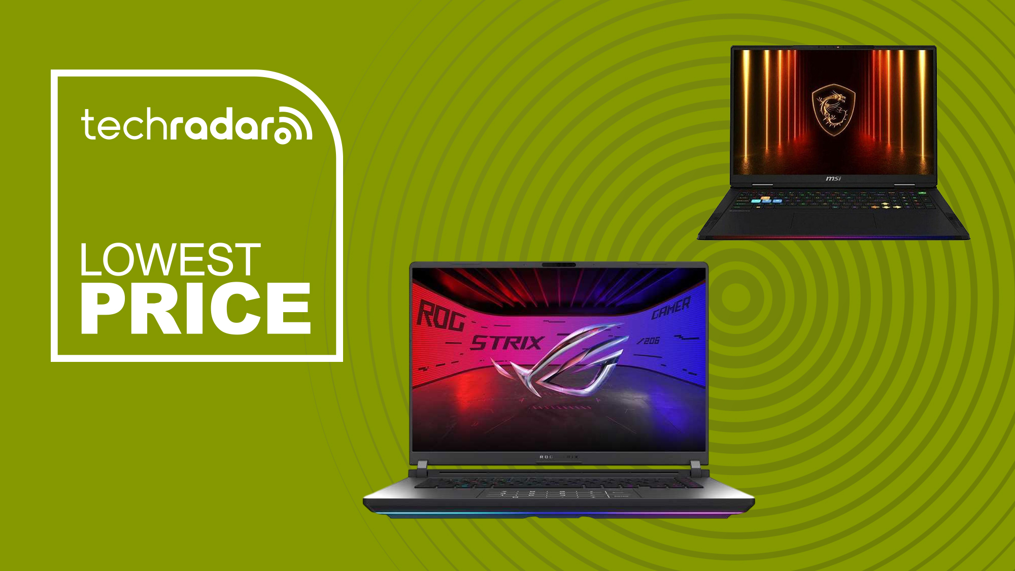 Ryzen 9 9955HX3D laptops