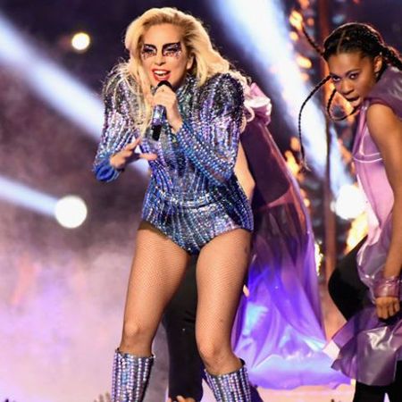 lady-gaga