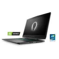 Alienware M17 R1 17.3-inch gaming laptop | $1,944.99 $1,499.99 at Dell