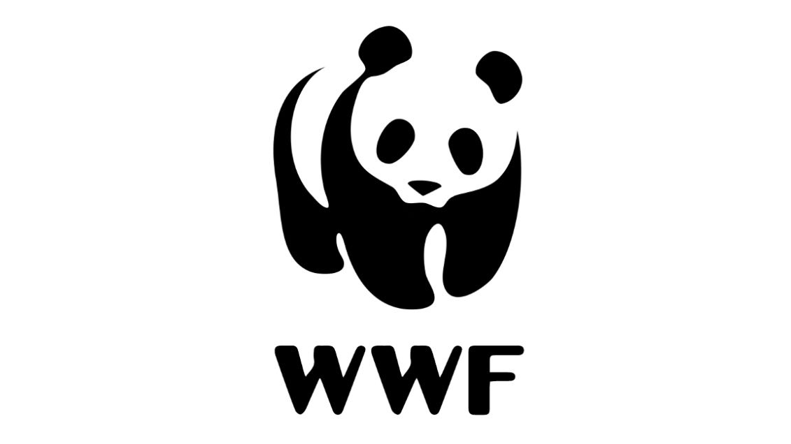 World Wide Fund for Nature