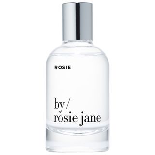 Rosie Eau De Parfum