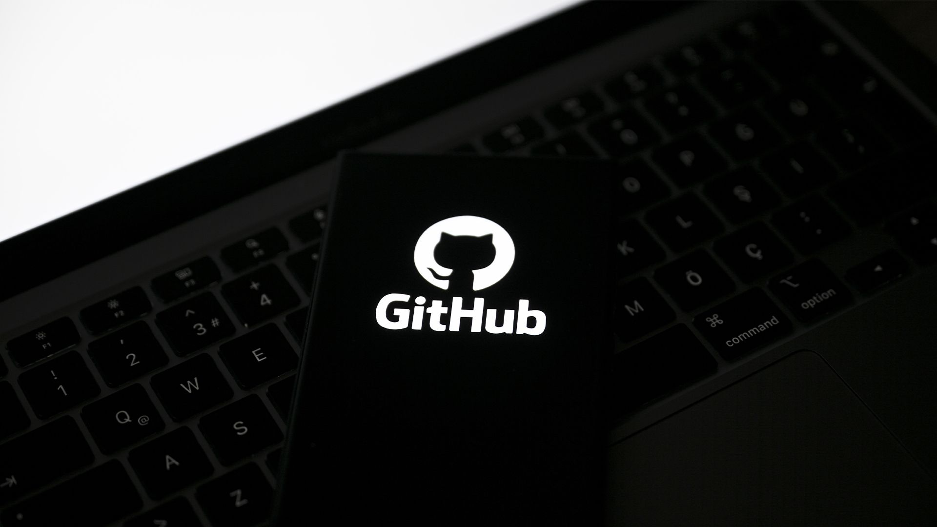 GitHub is awash with leaked AI company secrets - API keys, tokens, and credentials were all found out in the open