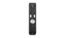 One For All Essence 4 Universal remote control