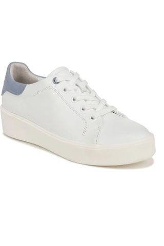 Naturalizer Morrison 2.0 Sneakers (Were $100) 