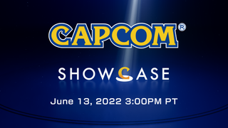In der Nacht vom 13. auf den 14. Juni dürfen wir auch mit News aus dem Hause Capcom rechnen.