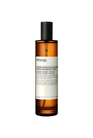 Aesop Cythera Aromatique Room Spray