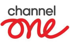 Channel One