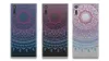 KWMobile Crystal Case Cover for Sony Xperia XZ