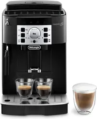 De'Longhi Magnifica S Coffee Machine:£365£299.99 at Amazon