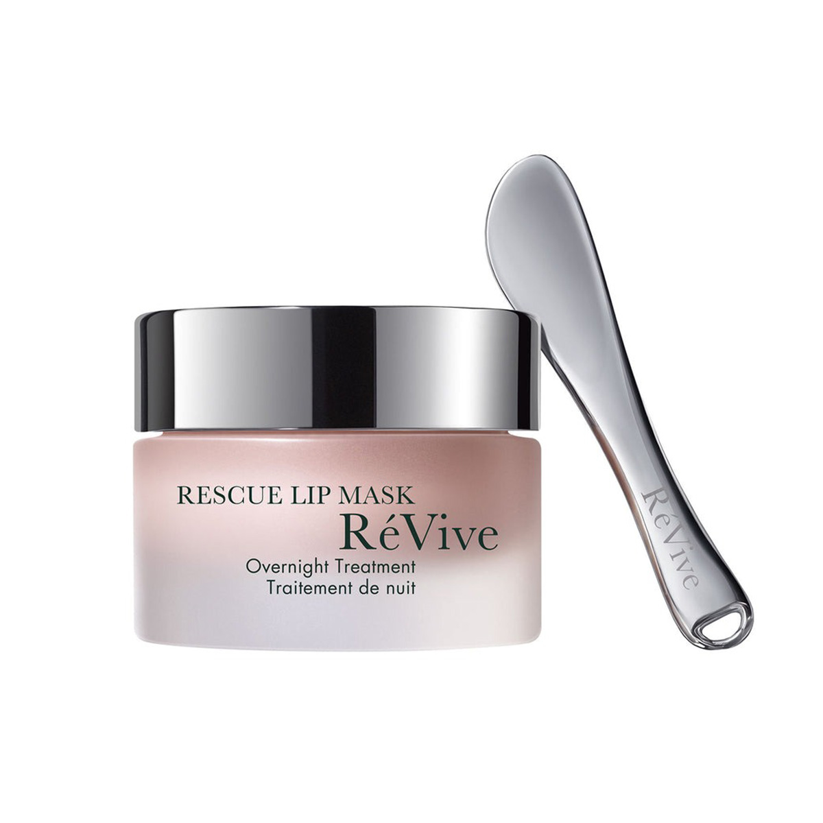 Re&amp;#769;Vive Rescue Lip Mask