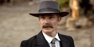 hbo deadwood season 3 episode 11