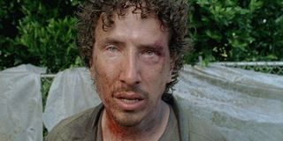 walking dead nicholas