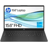 HP 15 Laptop