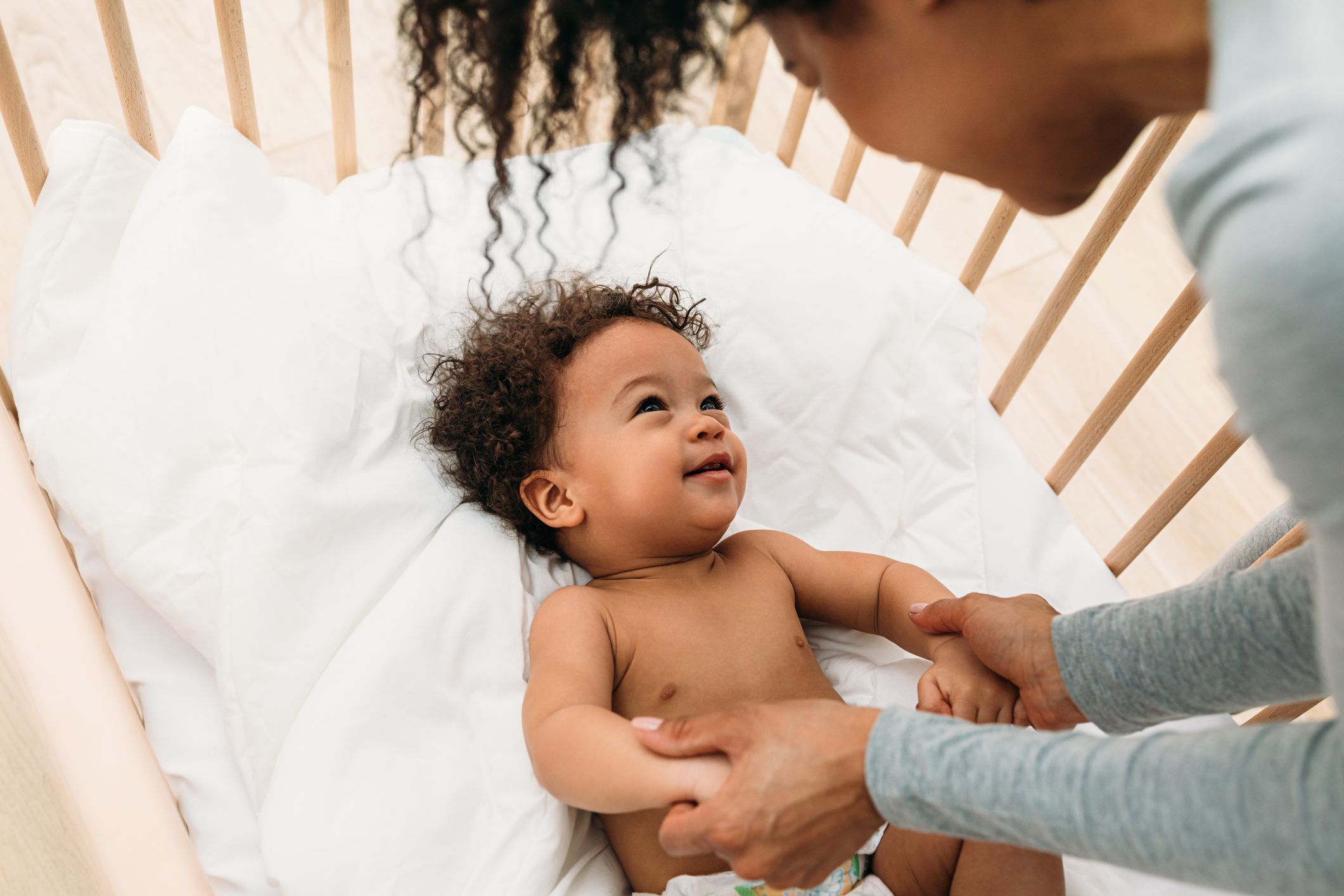 Argos is having a HUGE baby and nursery clearance sale right now ...