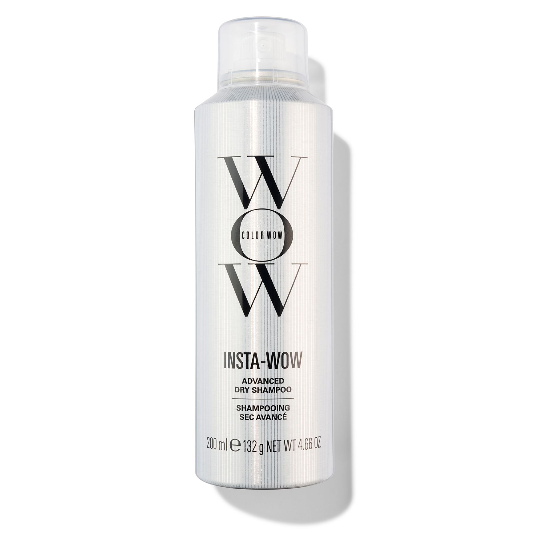 Color Wow Insta-Wow Advanced Dry Shampoo