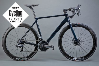 Canyon ultimate cf slx 8 disc etap sale